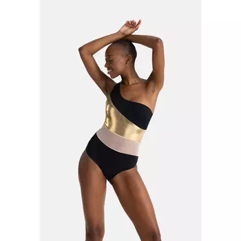 Купальник LaRedoute