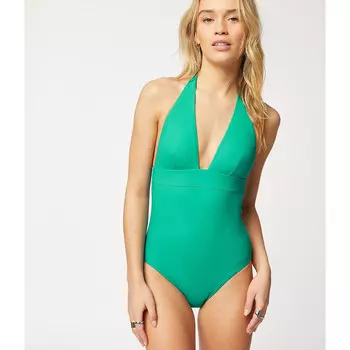 Купальник LaRedoute