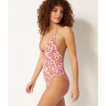 Купальник LaRedoute