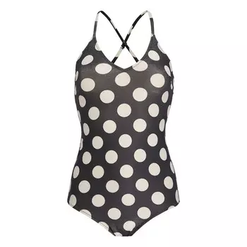 Купальник LaRedoute