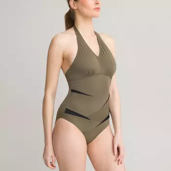 Купальник LaRedoute