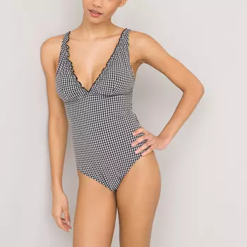 Купальник LaRedoute