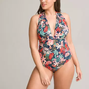 Купальник LaRedoute