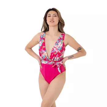 Купальник LaRedoute