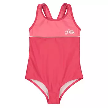 Купальник LaRedoute