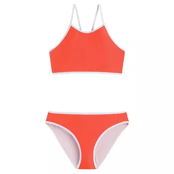 Купальник LaRedoute