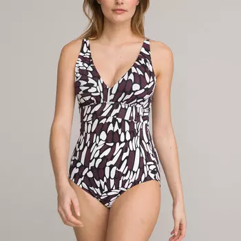 Купальник LaRedoute