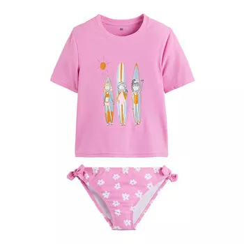 Купальник LaRedoute