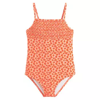 Купальник LaRedoute