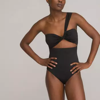 Купальник LaRedoute