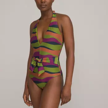 Купальник LaRedoute