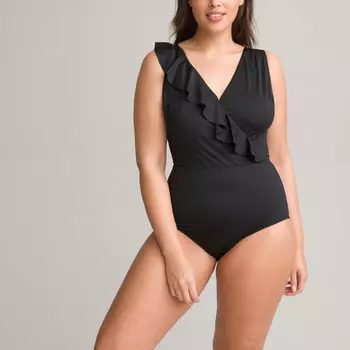 Купальник LaRedoute