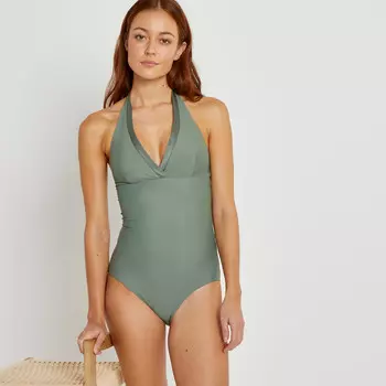 Купальник LaRedoute