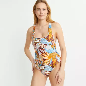 Купальник LaRedoute