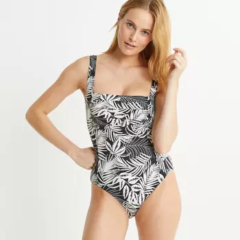 Купальник LaRedoute