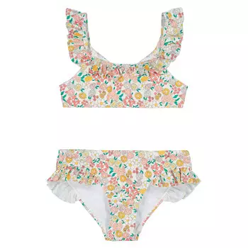 Купальник LaRedoute