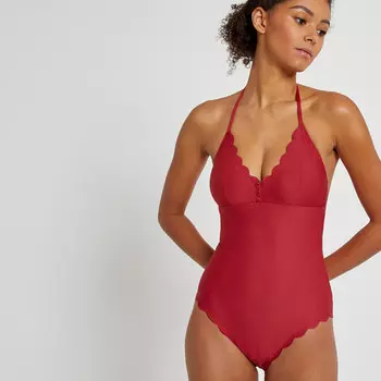 Купальник LaRedoute