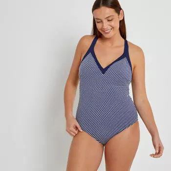 Купальник LaRedoute