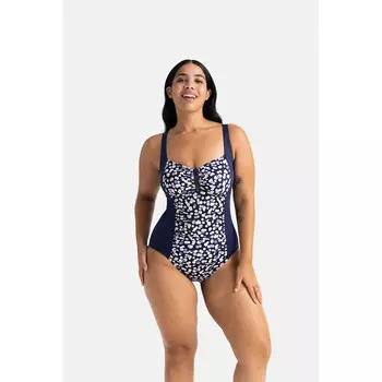 Купальник LaRedoute