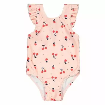 Купальник LaRedoute