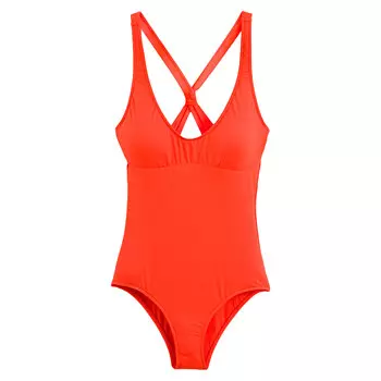 Купальник LaRedoute