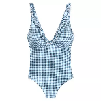 Купальник LaRedoute