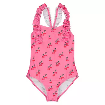 Купальник LaRedoute