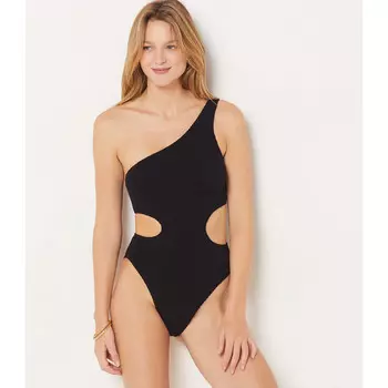 Купальник LaRedoute