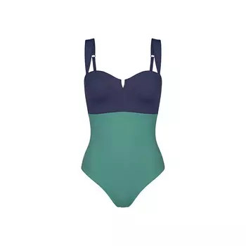 Купальник LaRedoute