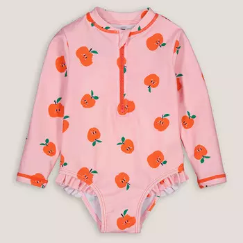 Купальник LaRedoute