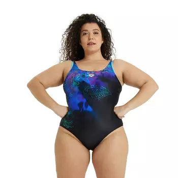 Купальник LaRedoute