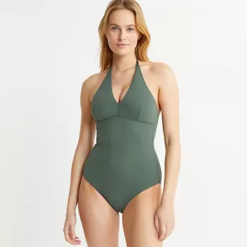 Купальник LaRedoute