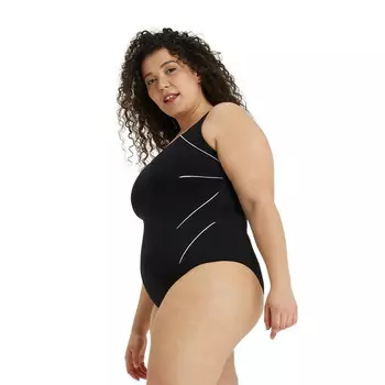 Купальник LaRedoute