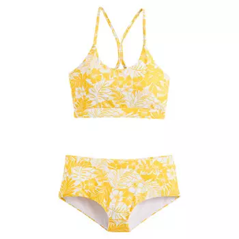 Купальник LaRedoute