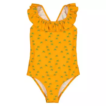 Купальник LaRedoute