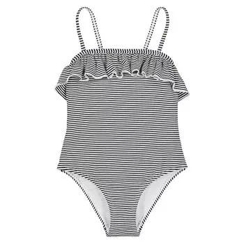 Купальник LaRedoute