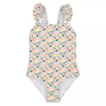 Купальник LaRedoute