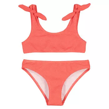 Купальник LaRedoute