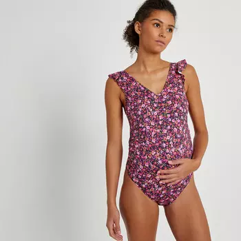 Купальник LaRedoute