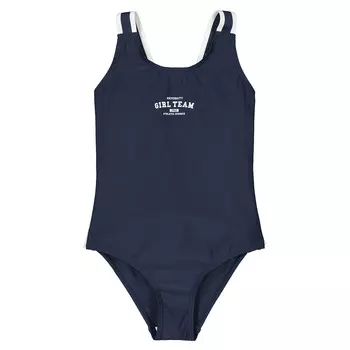 Купальник LaRedoute