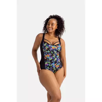 Купальник LaRedoute