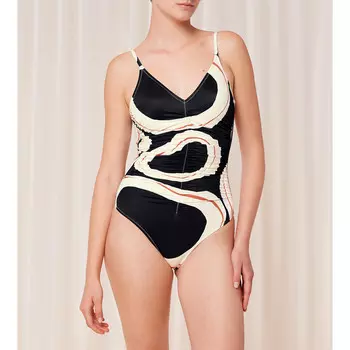 Купальник LaRedoute