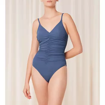 Купальник LaRedoute