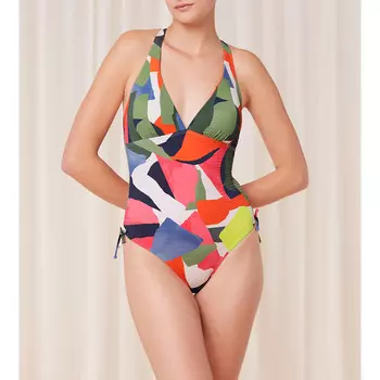 Купальник LaRedoute