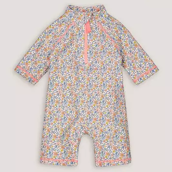 Купальник LaRedoute