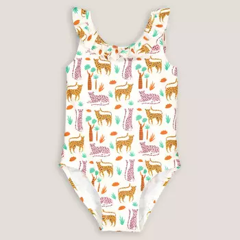 Купальник LaRedoute