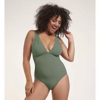 Купальник LaRedoute