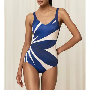 Купальник LaRedoute