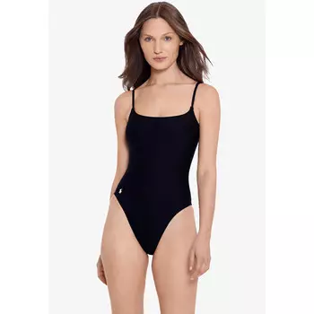 Купальник LaRedoute