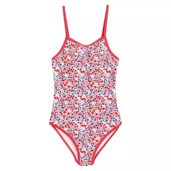 Купальник LaRedoute